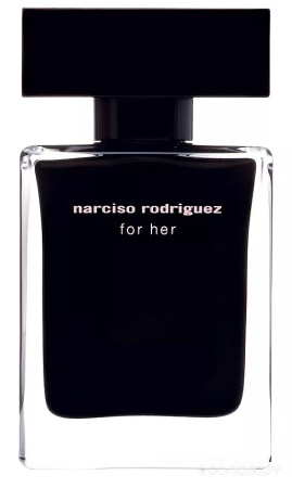 Парфюмерная вода Narciso Rodriguez For Her, 30 мл 