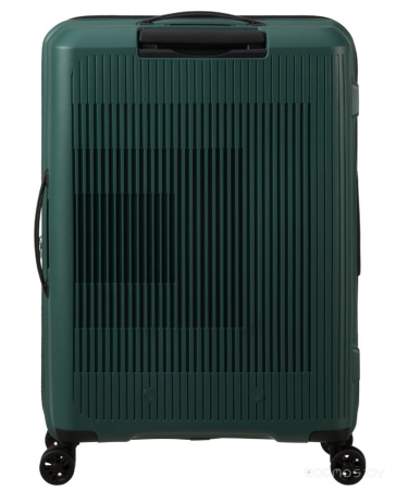 Чемодан American Tourister Aerostep