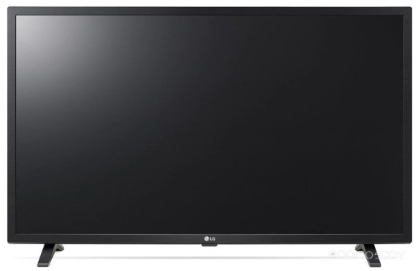 Телевизор LG 32" 32LQ63006LA