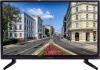 Телевизор Harper 24R470T 24R470T