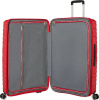 Чемодан American Tourister Flytwist MI1*00 003
