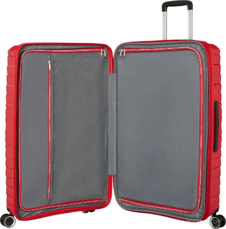 Чемодан American Tourister Flytwist MI1*00 003