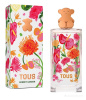 Вода туалетная 50мл SORBET GARDEN TOUS 335 423