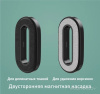 Отпариватель TEFAL DT2026E1