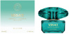 Парфюмерная вода женская VERSACE Crystal Emerald, 50 мл 530030
