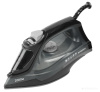 Утюг BUGERRO BG-7302 BG-7302