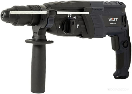 Перфоратор WATT WBH-950 (кейс)