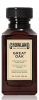 Вода парфюмерная 100мл для мужчин Great Oak 021955