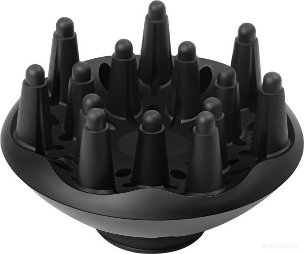 Фен электрический ARESA AR-3239 AR-3239