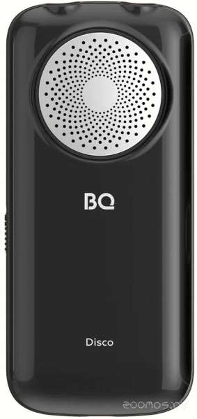 Телефон мобильный BQ-2005 Disco