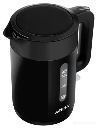 Чайник электрический ARESA AR-3490 AR-3490