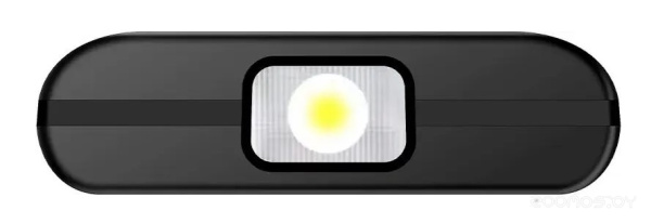 Телефон мобильный BQ-1858 Barrel 