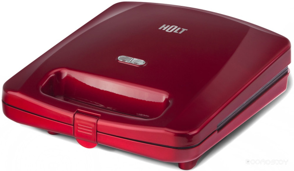 Орешница Holt HT-NM-002     