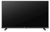 Телевизор Hisense 32" 32A5Q RU