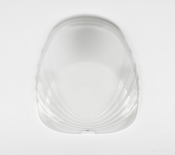 Холодильник-морозильник ATLANT ХМ-6021-080  