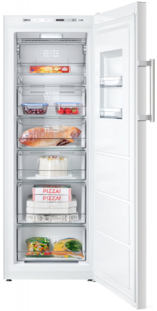 Морозильник ATLANT М-7605-100-N    