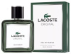 Вода парфюмерная 60мл LACOSTE ORIGINAL мужская 149976