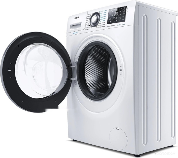 Машина стиральная ATLANT СМА 70У1214-СА-01   