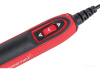 Гравер электрический WORTEX LX MG 3017 E в кор.+аксессуары 1335931