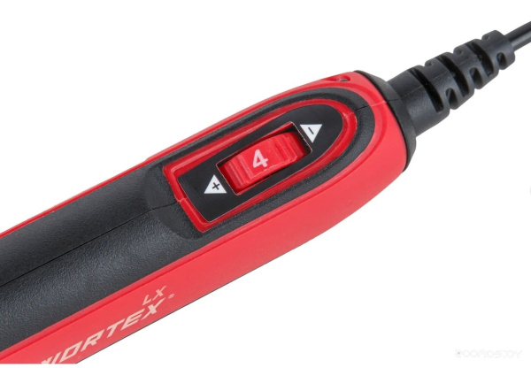 Гравер электрический WORTEX LX MG 3017 E в кор.+аксессуары 1335931