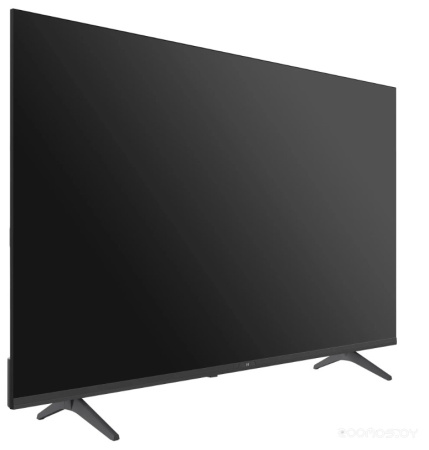Телевизор H 43QLED7564D 43QLED7564D