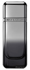 Вода парфюмерная 100мл 212 VIP BLACK ELIXIR CH 65213586