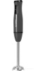 Блендер BUGERRO BG-7103 BG-7103