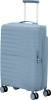 Чемодан American Tourister Fastforward