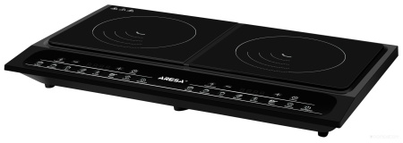 Плитка электрическая ARESA AR-4704   